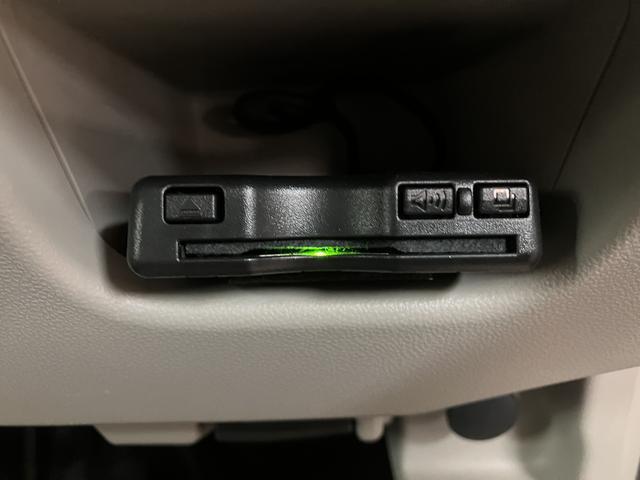 ムーヴＬ　ＳＡII／１年間走行距離無制限保証／ナビ／ＥＴＣ１年間走行距離無制限保証／ナビゲーション／ＥＴＣ／ＵＳＢアダプター／電動格納ミラー／キーレスエントリー／アイドリングストップ／スマートアシストＩＩＩ／オートマチックハイビーム（大阪府）の中古車