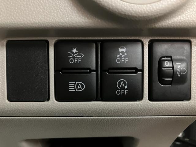 ムーヴＬ　ＳＡII／１年間走行距離無制限保証／ナビ／ＥＴＣ１年間走行距離無制限保証／ナビゲーション／ＥＴＣ／ＵＳＢアダプター／電動格納ミラー／キーレスエントリー／アイドリングストップ／スマートアシストＩＩＩ／オートマチックハイビーム（大阪府）の中古車