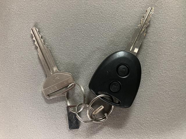 ムーヴＬ　ＳＡII／１年間走行距離無制限保証／ナビ／ＥＴＣ１年間走行距離無制限保証／ナビゲーション／ＥＴＣ／ＵＳＢアダプター／電動格納ミラー／キーレスエントリー／アイドリングストップ／スマートアシストＩＩＩ／オートマチックハイビーム（大阪府）の中古車