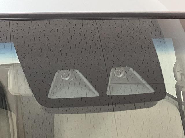 ムーヴＬ　ＳＡII／１年間走行距離無制限保証／ナビ／ＥＴＣ１年間走行距離無制限保証／ナビゲーション／ＥＴＣ／ＵＳＢアダプター／電動格納ミラー／キーレスエントリー／アイドリングストップ／スマートアシストＩＩＩ／オートマチックハイビーム（大阪府）の中古車