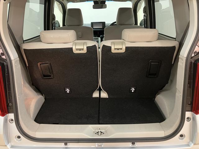 ムーヴＬ　ＳＡII／１年間走行距離無制限保証／ナビ／ＥＴＣ１年間走行距離無制限保証／ナビゲーション／ＥＴＣ／ＵＳＢアダプター／電動格納ミラー／キーレスエントリー／アイドリングストップ／スマートアシストＩＩＩ／オートマチックハイビーム（大阪府）の中古車