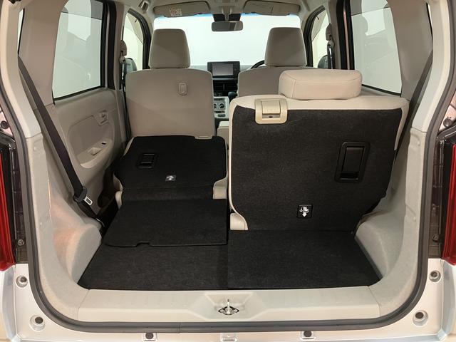 ムーヴＬ　ＳＡII／１年間走行距離無制限保証／ナビ／ＥＴＣ１年間走行距離無制限保証／ナビゲーション／ＥＴＣ／ＵＳＢアダプター／電動格納ミラー／キーレスエントリー／アイドリングストップ／スマートアシストＩＩＩ／オートマチックハイビーム（大阪府）の中古車