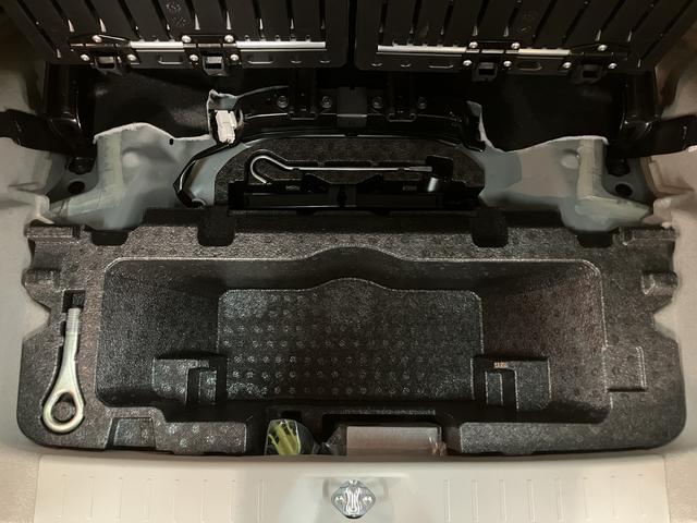 ムーヴＬ　ＳＡII／１年間走行距離無制限保証／ナビ／ＥＴＣ１年間走行距離無制限保証／ナビゲーション／ＥＴＣ／ＵＳＢアダプター／電動格納ミラー／キーレスエントリー／アイドリングストップ／スマートアシストＩＩＩ／オートマチックハイビーム（大阪府）の中古車