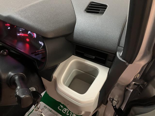 ムーヴＬ　ＳＡII／１年間走行距離無制限保証／ナビ／ＥＴＣ１年間走行距離無制限保証／ナビゲーション／ＥＴＣ／ＵＳＢアダプター／電動格納ミラー／キーレスエントリー／アイドリングストップ／スマートアシストＩＩＩ／オートマチックハイビーム（大阪府）の中古車