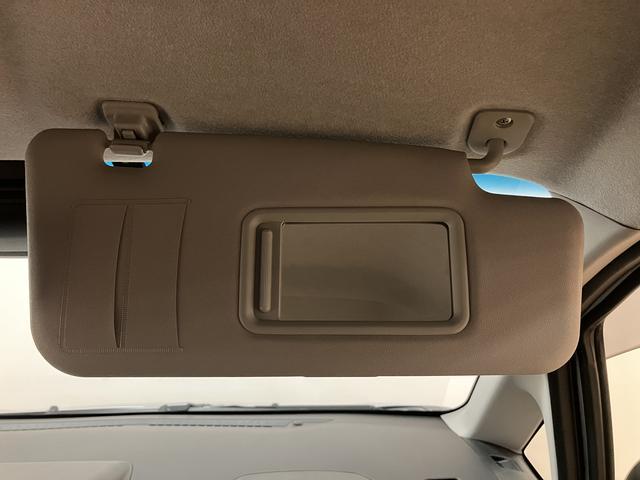 ムーヴＬ　ＳＡII／１年間走行距離無制限保証／ナビ／ＥＴＣ１年間走行距離無制限保証／ナビゲーション／ＥＴＣ／ＵＳＢアダプター／電動格納ミラー／キーレスエントリー／アイドリングストップ／スマートアシストＩＩＩ／オートマチックハイビーム（大阪府）の中古車