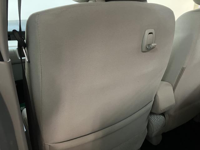 ムーヴＬ　ＳＡII／１年間走行距離無制限保証／ナビ／ＥＴＣ１年間走行距離無制限保証／ナビゲーション／ＥＴＣ／ＵＳＢアダプター／電動格納ミラー／キーレスエントリー／アイドリングストップ／スマートアシストＩＩＩ／オートマチックハイビーム（大阪府）の中古車