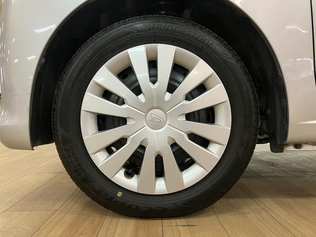 ムーヴＬ　ＳＡII／１年間走行距離無制限保証／ナビ／ＥＴＣ１年間走行距離無制限保証／ナビゲーション／ＥＴＣ／ＵＳＢアダプター／電動格納ミラー／キーレスエントリー／アイドリングストップ／スマートアシストＩＩＩ／オートマチックハイビーム（大阪府）の中古車