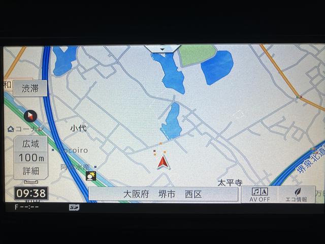 タントＸ　ＳＡIII／１年間走行距離無制限保証／ナビ／バックカメラ１年間走行距離無制限保証／走行３．７万ｋｍ／ナビゲーション／バックカメラ／ステアリングスイッチ／ＥＴＣ／運転席シートヒーター／片側パワースライドドア／オートエアコン／キーフリー／オートライト（大阪府）の中古車