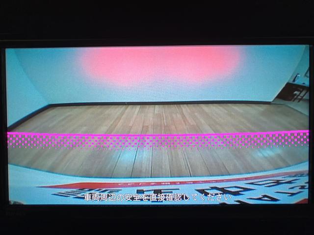 タントＸ　ＳＡIII／１年間走行距離無制限保証／ナビ／バックカメラ１年間走行距離無制限保証／走行３．７万ｋｍ／ナビゲーション／バックカメラ／ステアリングスイッチ／ＥＴＣ／運転席シートヒーター／片側パワースライドドア／オートエアコン／キーフリー／オートライト（大阪府）の中古車