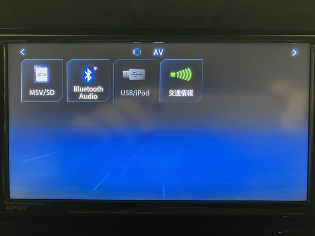 タントＸ　ＳＡIII／１年間走行距離無制限保証／ナビ／バックカメラ１年間走行距離無制限保証／走行３．７万ｋｍ／ナビゲーション／バックカメラ／ステアリングスイッチ／ＥＴＣ／運転席シートヒーター／片側パワースライドドア／オートエアコン／キーフリー／オートライト（大阪府）の中古車