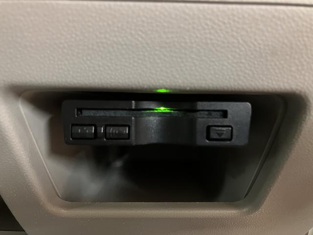 タントＸ　ＳＡIII／１年間走行距離無制限保証／ナビ／バックカメラ１年間走行距離無制限保証／走行３．７万ｋｍ／ナビゲーション／バックカメラ／ステアリングスイッチ／ＥＴＣ／運転席シートヒーター／片側パワースライドドア／オートエアコン／キーフリー／オートライト（大阪府）の中古車