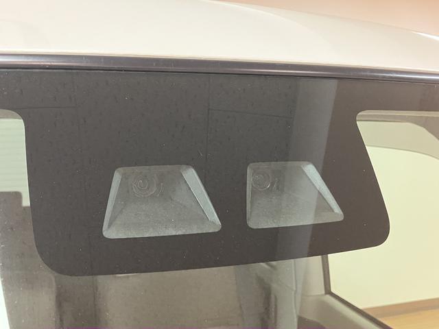 タントＸ　ＳＡIII／１年間走行距離無制限保証／ナビ／バックカメラ１年間走行距離無制限保証／走行３．７万ｋｍ／ナビゲーション／バックカメラ／ステアリングスイッチ／ＥＴＣ／運転席シートヒーター／片側パワースライドドア／オートエアコン／キーフリー／オートライト（大阪府）の中古車