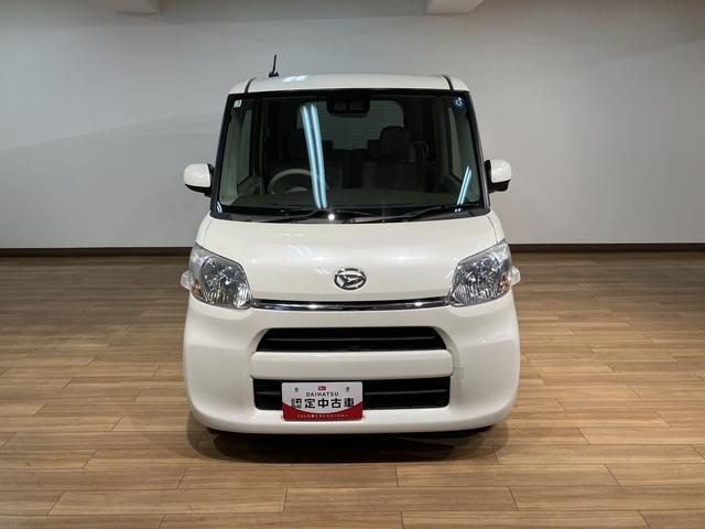 タントＸ　ＳＡIII／１年間走行距離無制限保証／ナビ／バックカメラ１年間走行距離無制限保証／走行３．７万ｋｍ／ナビゲーション／バックカメラ／ステアリングスイッチ／ＥＴＣ／運転席シートヒーター／片側パワースライドドア／オートエアコン／キーフリー／オートライト（大阪府）の中古車