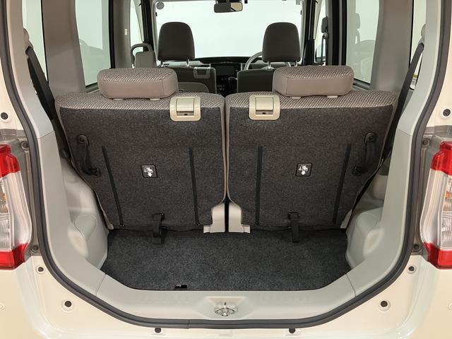 タントＸ　ＳＡIII／１年間走行距離無制限保証／ナビ／バックカメラ１年間走行距離無制限保証／走行３．７万ｋｍ／ナビゲーション／バックカメラ／ステアリングスイッチ／ＥＴＣ／運転席シートヒーター／片側パワースライドドア／オートエアコン／キーフリー／オートライト（大阪府）の中古車