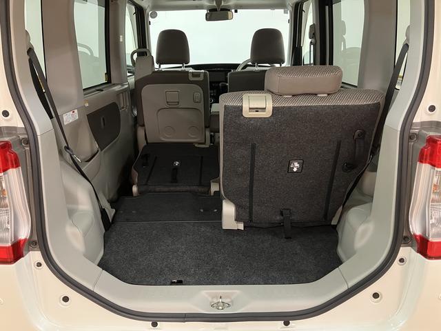 タントＸ　ＳＡIII／１年間走行距離無制限保証／ナビ／バックカメラ１年間走行距離無制限保証／走行３．７万ｋｍ／ナビゲーション／バックカメラ／ステアリングスイッチ／ＥＴＣ／運転席シートヒーター／片側パワースライドドア／オートエアコン／キーフリー／オートライト（大阪府）の中古車