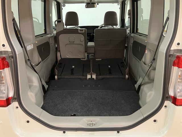 タントＸ　ＳＡIII／１年間走行距離無制限保証／ナビ／バックカメラ１年間走行距離無制限保証／走行３．７万ｋｍ／ナビゲーション／バックカメラ／ステアリングスイッチ／ＥＴＣ／運転席シートヒーター／片側パワースライドドア／オートエアコン／キーフリー／オートライト（大阪府）の中古車