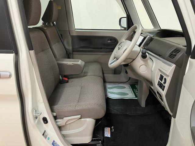 タントＸ　ＳＡIII／１年間走行距離無制限保証／ナビ／バックカメラ１年間走行距離無制限保証／走行３．７万ｋｍ／ナビゲーション／バックカメラ／ステアリングスイッチ／ＥＴＣ／運転席シートヒーター／片側パワースライドドア／オートエアコン／キーフリー／オートライト（大阪府）の中古車