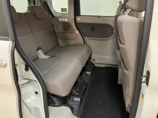 タントＸ　ＳＡIII／１年間走行距離無制限保証／ナビ／バックカメラ１年間走行距離無制限保証／走行３．７万ｋｍ／ナビゲーション／バックカメラ／ステアリングスイッチ／ＥＴＣ／運転席シートヒーター／片側パワースライドドア／オートエアコン／キーフリー／オートライト（大阪府）の中古車