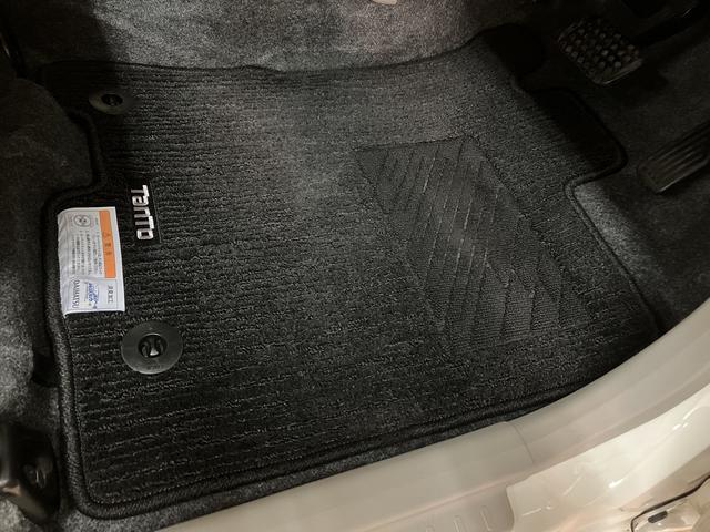 タントＸ　ＳＡIII／１年間走行距離無制限保証／ナビ／バックカメラ１年間走行距離無制限保証／走行３．７万ｋｍ／ナビゲーション／バックカメラ／ステアリングスイッチ／ＥＴＣ／運転席シートヒーター／片側パワースライドドア／オートエアコン／キーフリー／オートライト（大阪府）の中古車