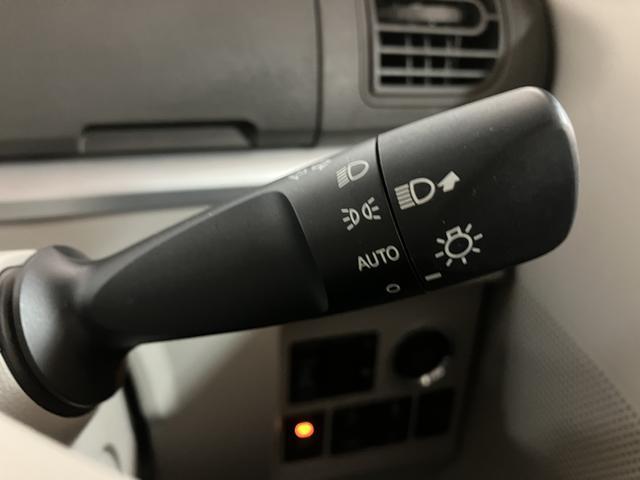 タントＸ　ＳＡIII／１年間走行距離無制限保証／ナビ／バックカメラ１年間走行距離無制限保証／走行３．７万ｋｍ／ナビゲーション／バックカメラ／ステアリングスイッチ／ＥＴＣ／運転席シートヒーター／片側パワースライドドア／オートエアコン／キーフリー／オートライト（大阪府）の中古車