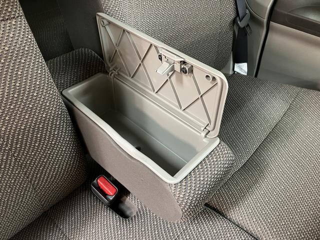 タントＸ　ＳＡIII／１年間走行距離無制限保証／ナビ／バックカメラ１年間走行距離無制限保証／走行３．７万ｋｍ／ナビゲーション／バックカメラ／ステアリングスイッチ／ＥＴＣ／運転席シートヒーター／片側パワースライドドア／オートエアコン／キーフリー／オートライト（大阪府）の中古車