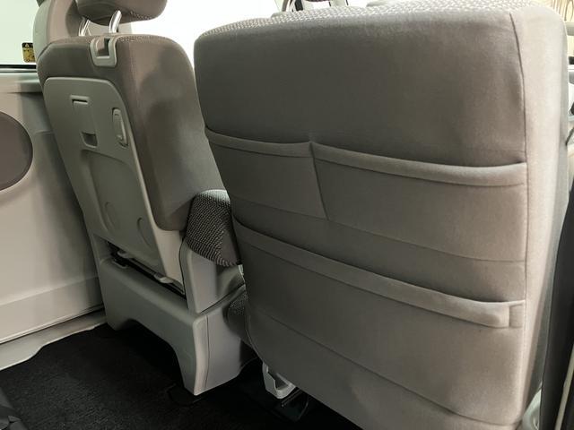 タントＸ　ＳＡIII／１年間走行距離無制限保証／ナビ／バックカメラ１年間走行距離無制限保証／走行３．７万ｋｍ／ナビゲーション／バックカメラ／ステアリングスイッチ／ＥＴＣ／運転席シートヒーター／片側パワースライドドア／オートエアコン／キーフリー／オートライト（大阪府）の中古車