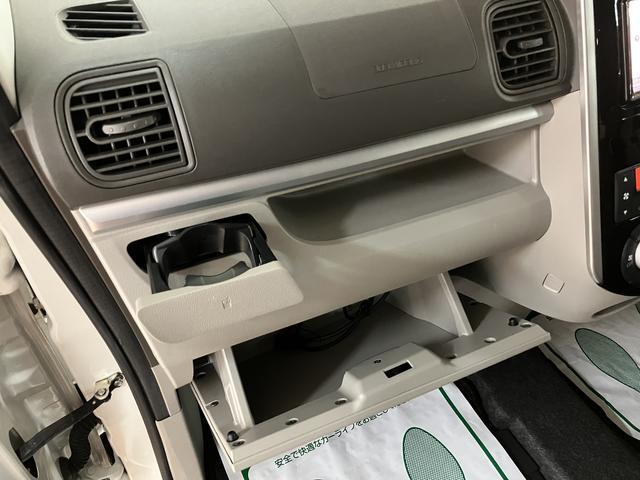 タントＸ　ＳＡIII／１年間走行距離無制限保証／ナビ／バックカメラ１年間走行距離無制限保証／走行３．７万ｋｍ／ナビゲーション／バックカメラ／ステアリングスイッチ／ＥＴＣ／運転席シートヒーター／片側パワースライドドア／オートエアコン／キーフリー／オートライト（大阪府）の中古車