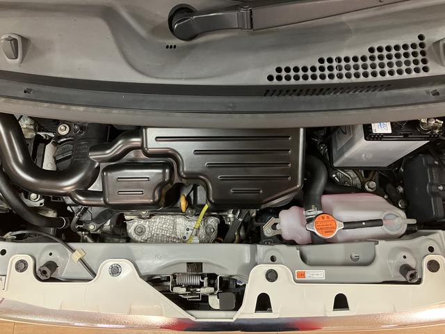 タントＸ　ＳＡIII／１年間走行距離無制限保証／ナビ／バックカメラ１年間走行距離無制限保証／走行３．７万ｋｍ／ナビゲーション／バックカメラ／ステアリングスイッチ／ＥＴＣ／運転席シートヒーター／片側パワースライドドア／オートエアコン／キーフリー／オートライト（大阪府）の中古車