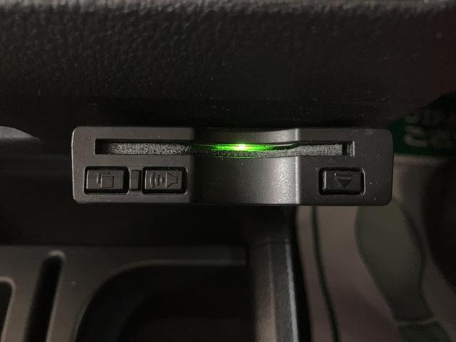 ハイゼットトラックスタンダード　車検整備渡　ＥＴＣ　４速ＡＴ車検整備渡　ＡＭ／ＦＭチューナー　ＥＴＣ車載器　エアコン　パワステ　４速オートマ　認定中古車　１年間走行距離無制限保証付（大阪府）の中古車