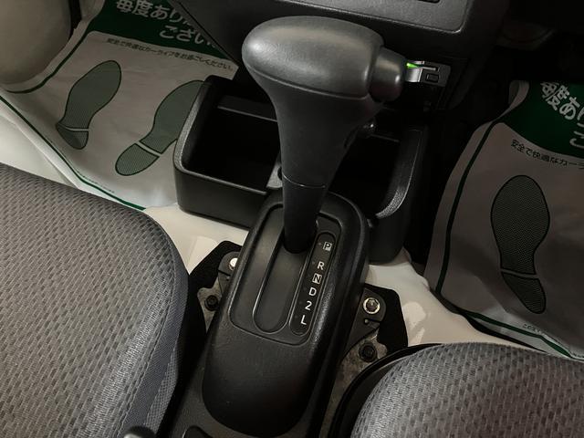 ハイゼットトラックスタンダード　車検整備渡　ＥＴＣ　４速ＡＴ車検整備渡　ＡＭ／ＦＭチューナー　ＥＴＣ車載器　エアコン　パワステ　４速オートマ　認定中古車　１年間走行距離無制限保証付（大阪府）の中古車