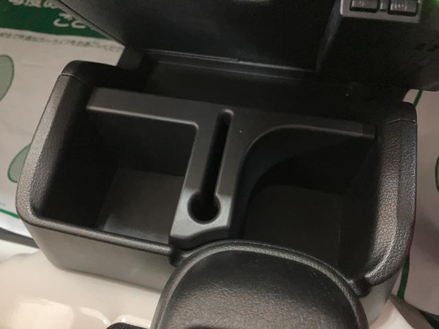 ハイゼットトラックスタンダード　車検整備渡　ＥＴＣ　４速ＡＴ車検整備渡　ＡＭ／ＦＭチューナー　ＥＴＣ車載器　エアコン　パワステ　４速オートマ　認定中古車　１年間走行距離無制限保証付（大阪府）の中古車