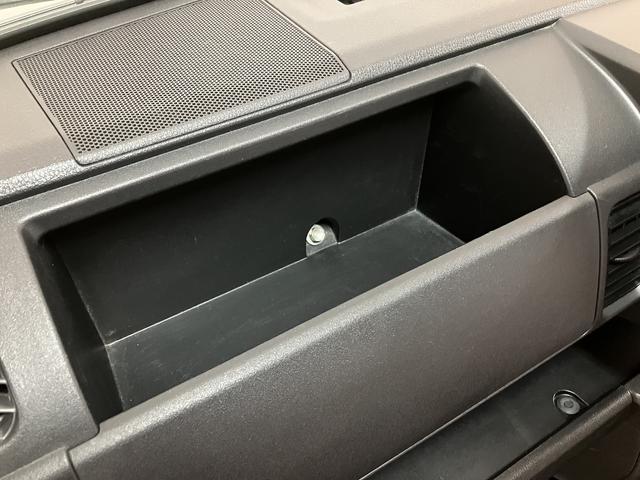 ハイゼットトラックスタンダード　車検整備渡　ＥＴＣ　４速ＡＴ車検整備渡　ＡＭ／ＦＭチューナー　ＥＴＣ車載器　エアコン　パワステ　４速オートマ　認定中古車　１年間走行距離無制限保証付（大阪府）の中古車