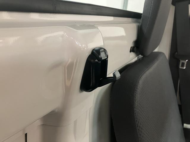 ハイゼットトラックスタンダード　車検整備渡　ＥＴＣ　４速ＡＴ車検整備渡　ＡＭ／ＦＭチューナー　ＥＴＣ車載器　エアコン　パワステ　４速オートマ　認定中古車　１年間走行距離無制限保証付（大阪府）の中古車