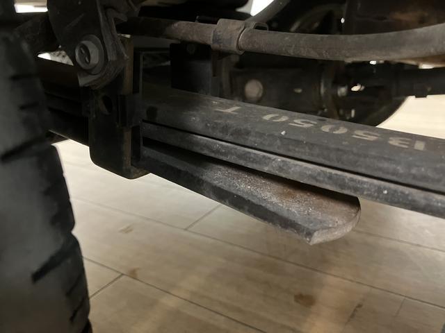 ハイゼットトラックスタンダード　車検整備渡　ＥＴＣ　４速ＡＴ車検整備渡　ＡＭ／ＦＭチューナー　ＥＴＣ車載器　エアコン　パワステ　４速オートマ　認定中古車　１年間走行距離無制限保証付（大阪府）の中古車