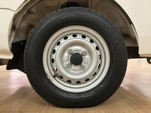 ハイゼットトラックスタンダード　車検整備渡　ＥＴＣ　４速ＡＴ車検整備渡　ＡＭ／ＦＭチューナー　ＥＴＣ車載器　エアコン　パワステ　４速オートマ　認定中古車　１年間走行距離無制限保証付（大阪府）の中古車