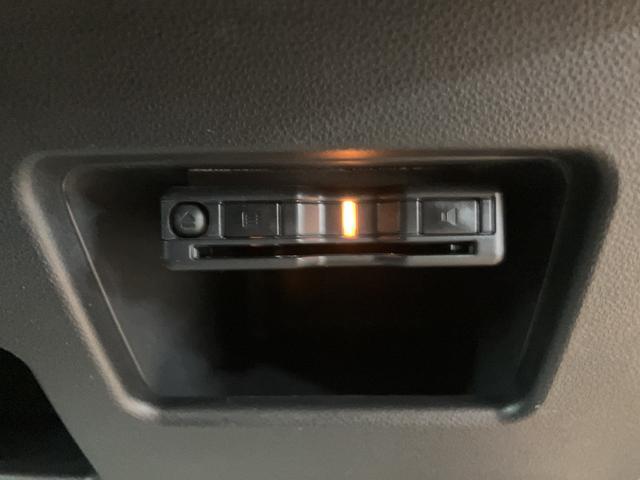 ウェイクGターボVS SAIII/ナビ/パノラマモニター/ETC1年間走行距離無制限保証/ナビゲーション/パノラマモニター/ステアリングスイッチ/ETC/前後ドラレコ/両側パワースライドドア/LEDヘッドライト・フォグランプ/アルミ/オートエアコン/キーフリー(大阪府)の中古車