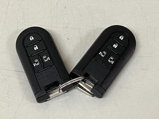 ウェイクGターボVS SAIII/ナビ/パノラマモニター/ETC1年間走行距離無制限保証/ナビゲーション/パノラマモニター/ステアリングスイッチ/ETC/前後ドラレコ/両側パワースライドドア/LEDヘッドライト・フォグランプ/アルミ/オートエアコン/キーフリー(大阪府)の中古車