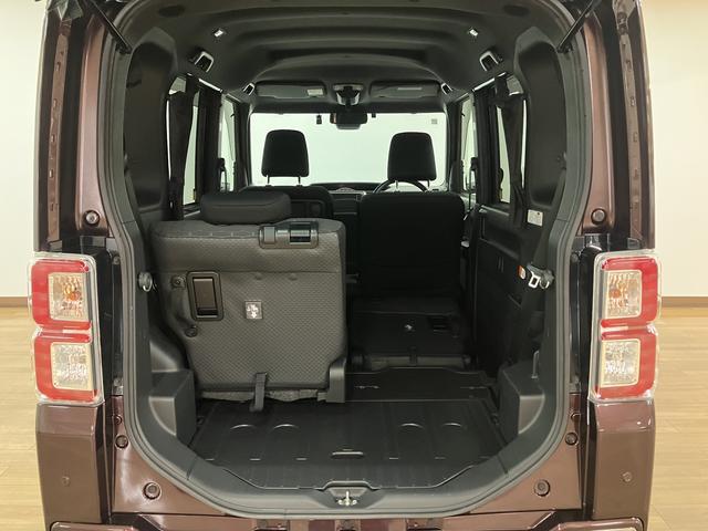 ウェイクGターボVS SAIII/ナビ/パノラマモニター/ETC1年間走行距離無制限保証/ナビゲーション/パノラマモニター/ステアリングスイッチ/ETC/前後ドラレコ/両側パワースライドドア/LEDヘッドライト・フォグランプ/アルミ/オートエアコン/キーフリー(大阪府)の中古車