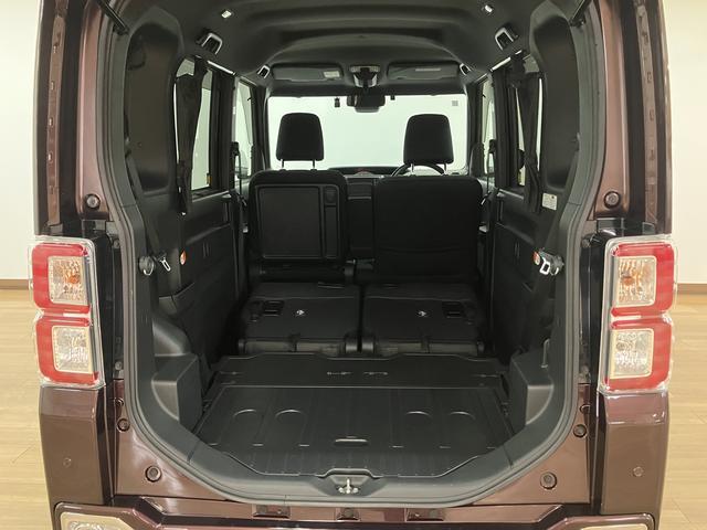 ウェイクGターボVS SAIII/ナビ/パノラマモニター/ETC1年間走行距離無制限保証/ナビゲーション/パノラマモニター/ステアリングスイッチ/ETC/前後ドラレコ/両側パワースライドドア/LEDヘッドライト・フォグランプ/アルミ/オートエアコン/キーフリー(大阪府)の中古車