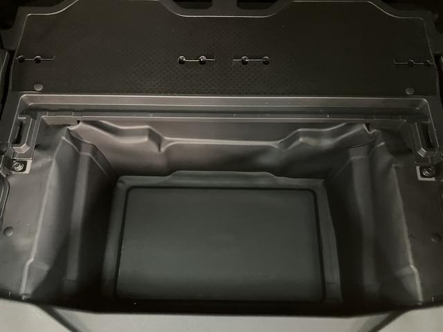 ウェイクGターボVS SAIII/ナビ/パノラマモニター/ETC1年間走行距離無制限保証/ナビゲーション/パノラマモニター/ステアリングスイッチ/ETC/前後ドラレコ/両側パワースライドドア/LEDヘッドライト・フォグランプ/アルミ/オートエアコン/キーフリー(大阪府)の中古車