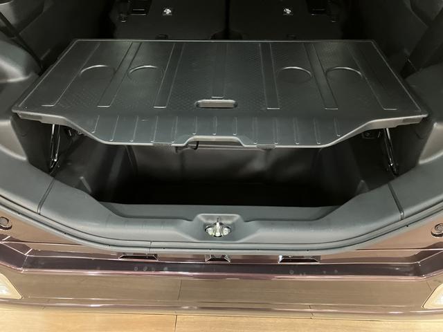 ウェイクGターボVS SAIII/ナビ/パノラマモニター/ETC1年間走行距離無制限保証/ナビゲーション/パノラマモニター/ステアリングスイッチ/ETC/前後ドラレコ/両側パワースライドドア/LEDヘッドライト・フォグランプ/アルミ/オートエアコン/キーフリー(大阪府)の中古車