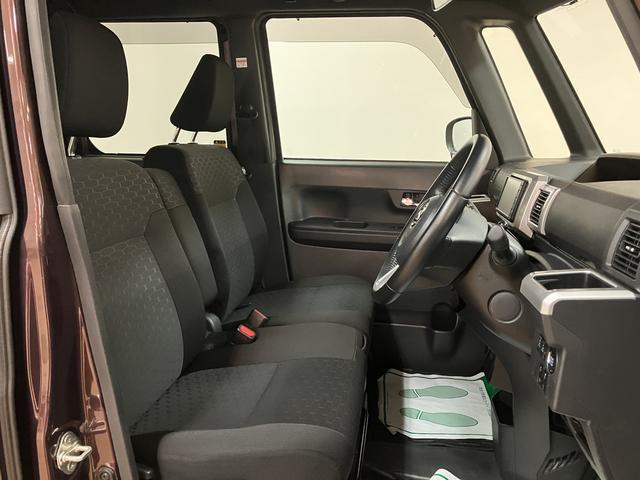 ウェイクGターボVS SAIII/ナビ/パノラマモニター/ETC1年間走行距離無制限保証/ナビゲーション/パノラマモニター/ステアリングスイッチ/ETC/前後ドラレコ/両側パワースライドドア/LEDヘッドライト・フォグランプ/アルミ/オートエアコン/キーフリー(大阪府)の中古車