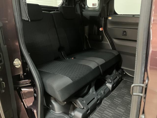 ウェイクGターボVS SAIII/ナビ/パノラマモニター/ETC1年間走行距離無制限保証/ナビゲーション/パノラマモニター/ステアリングスイッチ/ETC/前後ドラレコ/両側パワースライドドア/LEDヘッドライト・フォグランプ/アルミ/オートエアコン/キーフリー(大阪府)の中古車