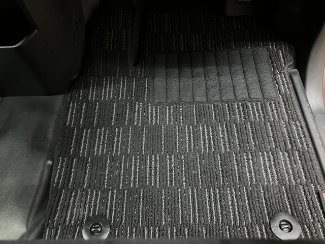 ウェイクGターボVS SAIII/ナビ/パノラマモニター/ETC1年間走行距離無制限保証/ナビゲーション/パノラマモニター/ステアリングスイッチ/ETC/前後ドラレコ/両側パワースライドドア/LEDヘッドライト・フォグランプ/アルミ/オートエアコン/キーフリー(大阪府)の中古車