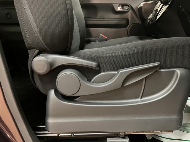 ウェイクGターボVS SAIII/ナビ/パノラマモニター/ETC1年間走行距離無制限保証/ナビゲーション/パノラマモニター/ステアリングスイッチ/ETC/前後ドラレコ/両側パワースライドドア/LEDヘッドライト・フォグランプ/アルミ/オートエアコン/キーフリー(大阪府)の中古車