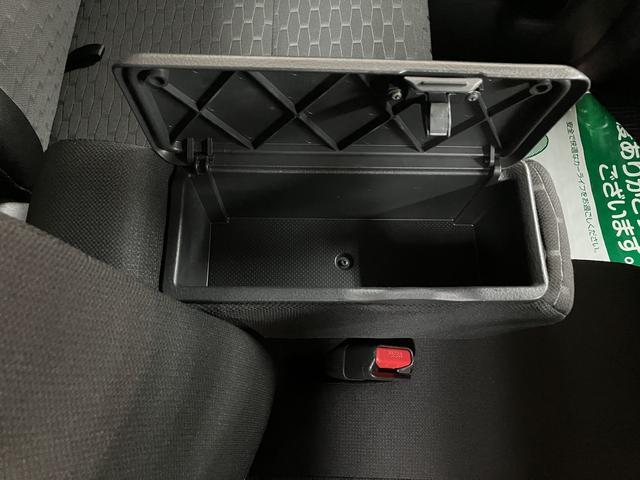 ウェイクGターボVS SAIII/ナビ/パノラマモニター/ETC1年間走行距離無制限保証/ナビゲーション/パノラマモニター/ステアリングスイッチ/ETC/前後ドラレコ/両側パワースライドドア/LEDヘッドライト・フォグランプ/アルミ/オートエアコン/キーフリー(大阪府)の中古車