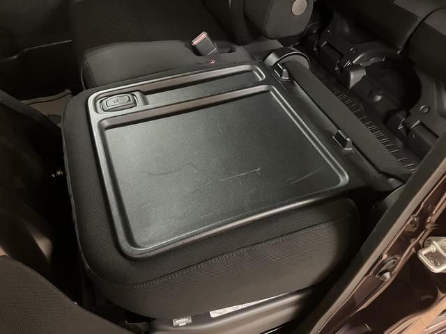 ウェイクGターボVS SAIII/ナビ/パノラマモニター/ETC1年間走行距離無制限保証/ナビゲーション/パノラマモニター/ステアリングスイッチ/ETC/前後ドラレコ/両側パワースライドドア/LEDヘッドライト・フォグランプ/アルミ/オートエアコン/キーフリー(大阪府)の中古車