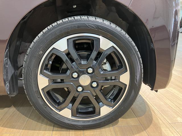 ウェイクGターボVS SAIII/ナビ/パノラマモニター/ETC1年間走行距離無制限保証/ナビゲーション/パノラマモニター/ステアリングスイッチ/ETC/前後ドラレコ/両側パワースライドドア/LEDヘッドライト・フォグランプ/アルミ/オートエアコン/キーフリー(大阪府)の中古車