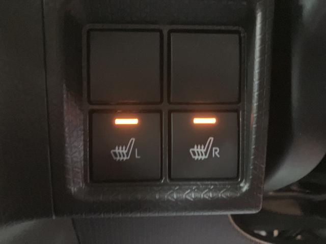 タントカスタムＲＳ／１０インチナビ／ＥＴＣ／クルコン／後席モニター１０インチナビ／バックカメラ／ステアリングスイッチ／ＥＴＣ／前後ドラレコ／後席モニター／クルーズコントロール／前席シートヒーター／両側パワースライドドア／ＬＥＤヘッドライト・フォグランプ／キーフリー（大阪府）の中古車