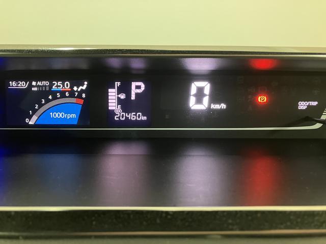 タントカスタムＲＳ／１０インチナビ／ＥＴＣ／クルコン／後席モニター１０インチナビ／バックカメラ／ステアリングスイッチ／ＥＴＣ／前後ドラレコ／後席モニター／クルーズコントロール／前席シートヒーター／両側パワースライドドア／ＬＥＤヘッドライト・フォグランプ／キーフリー（大阪府）の中古車